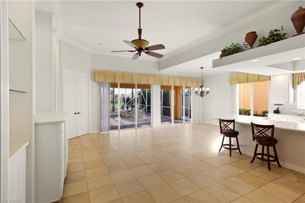 7704 Hernando Court Naples, FL 34114 - Photo 4 of 41