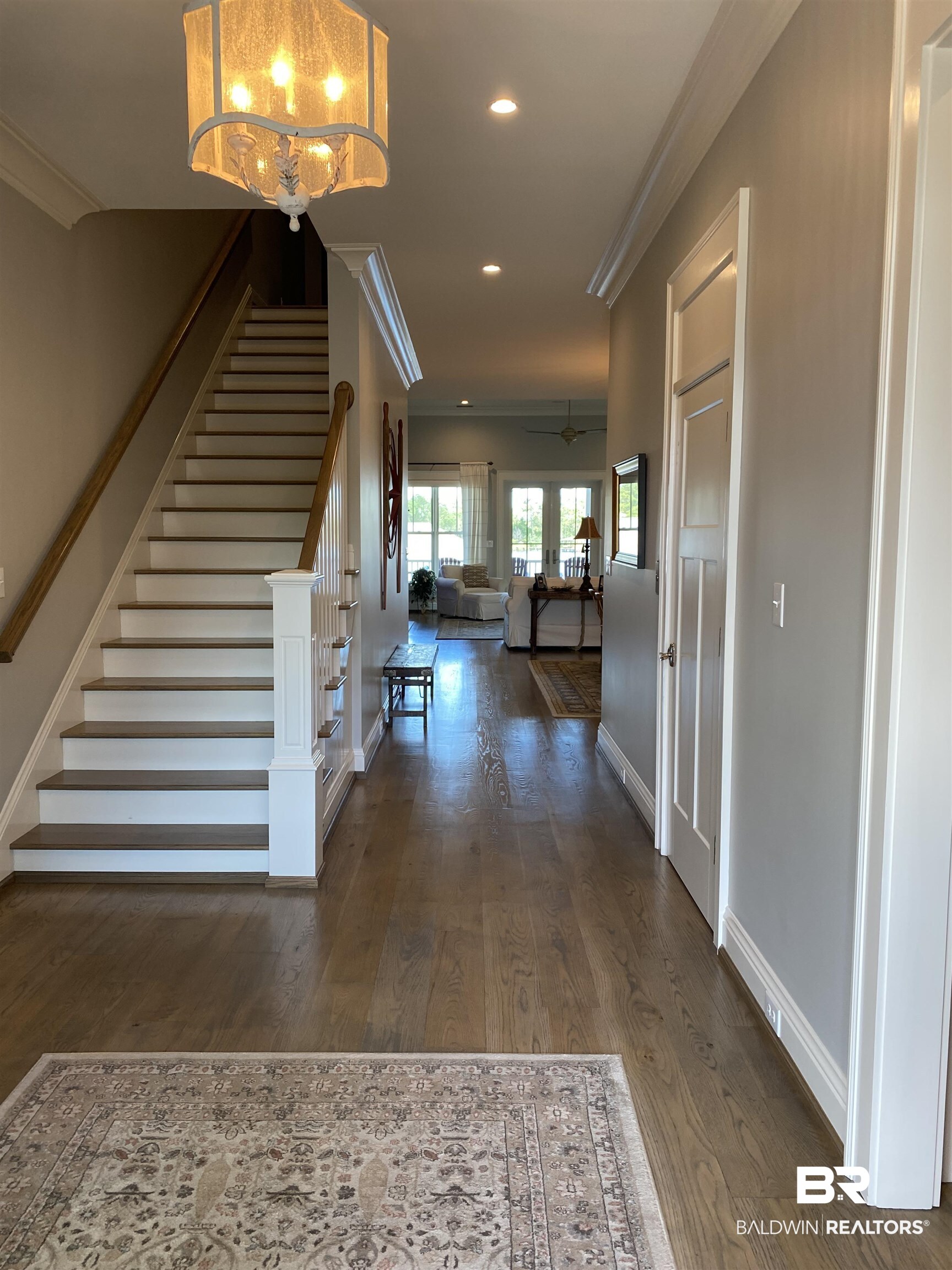 3910 Bella Lane Foley, AL 36535 - Photo 6 of 49