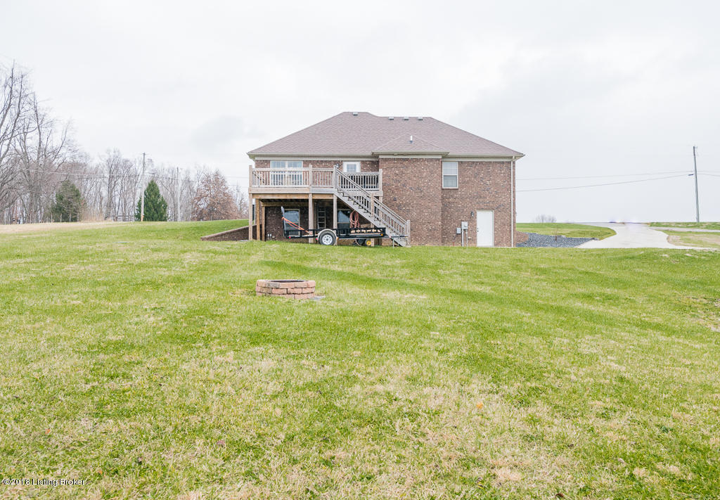 301 Lenore Road Coxs Creek, KY 40013 - Photo 33 of 38 DSC_3946