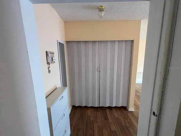 $1,500 | 660 62nd Avenue North, Unit 1204, St. Petersburg, FL 33702