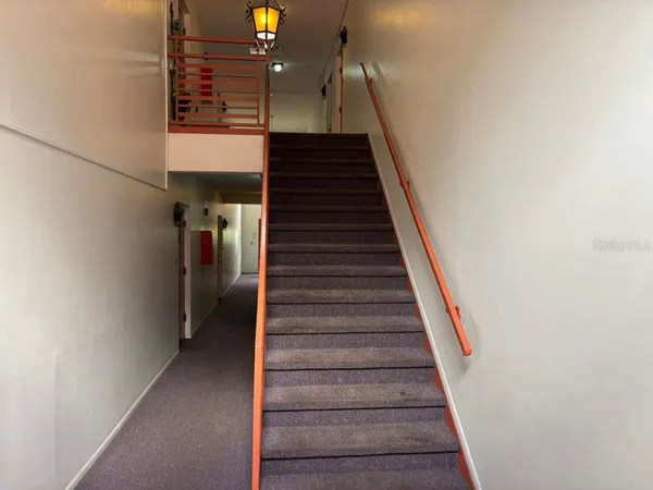 $1,500 | 660 62nd Avenue North, Unit 1204, St. Petersburg, FL 33702