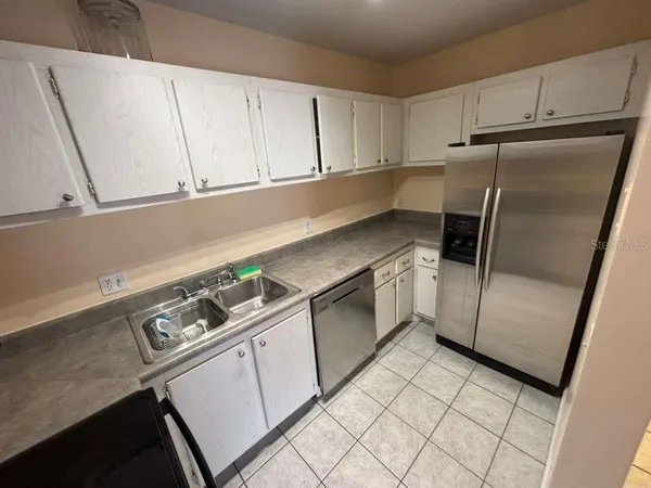 $1,500 | 660 62nd Avenue North, Unit 1204, St. Petersburg, FL 33702