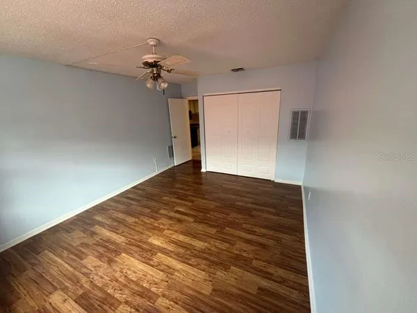 $1,500 | 660 62nd Avenue North, Unit 1204, St. Petersburg, FL 33702