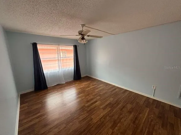 $1,500 | 660 62nd Avenue North, Unit 1204, St. Petersburg, FL 33702