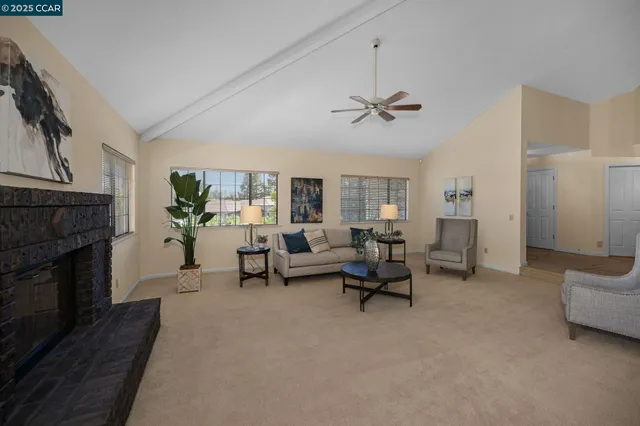 $1,330,000 | 1075 Irwin Court, Concord, CA 94518