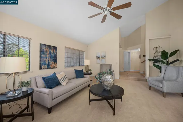 $1,330,000 | 1075 Irwin Court, Concord, CA 94518