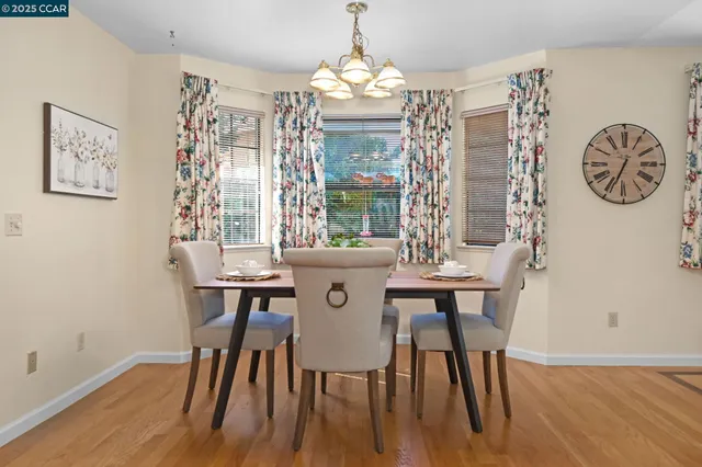 $1,330,000 | 1075 Irwin Court, Concord, CA 94518