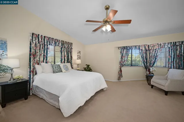 $1,330,000 | 1075 Irwin Court, Concord, CA 94518