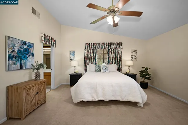 $1,330,000 | 1075 Irwin Court, Concord, CA 94518