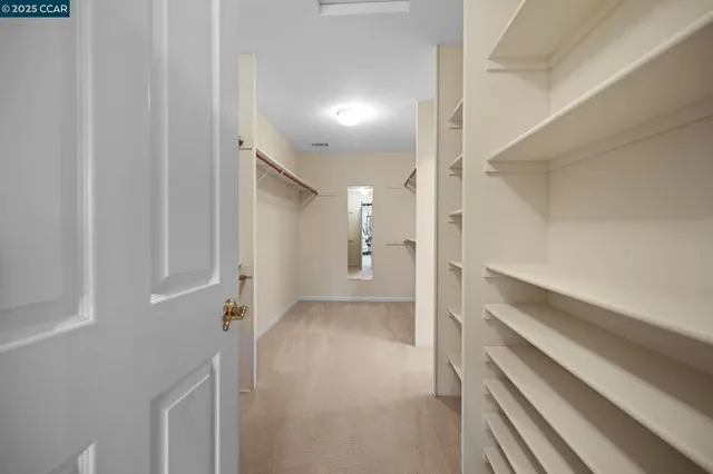 $1,330,000 | 1075 Irwin Court, Concord, CA 94518