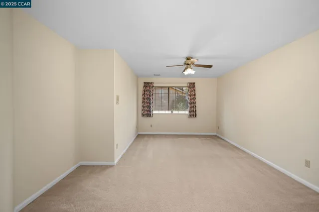 $1,330,000 | 1075 Irwin Court, Concord, CA 94518