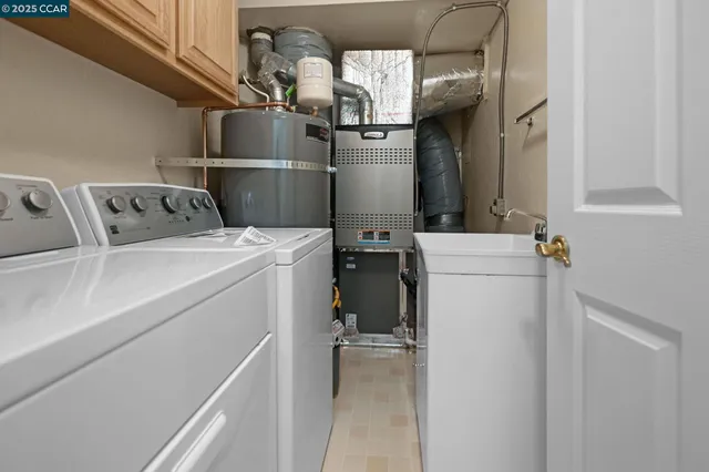 $1,330,000 | 1075 Irwin Court, Concord, CA 94518