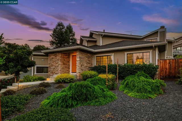 $1,330,000 | 1075 Irwin Court, Concord, CA 94518