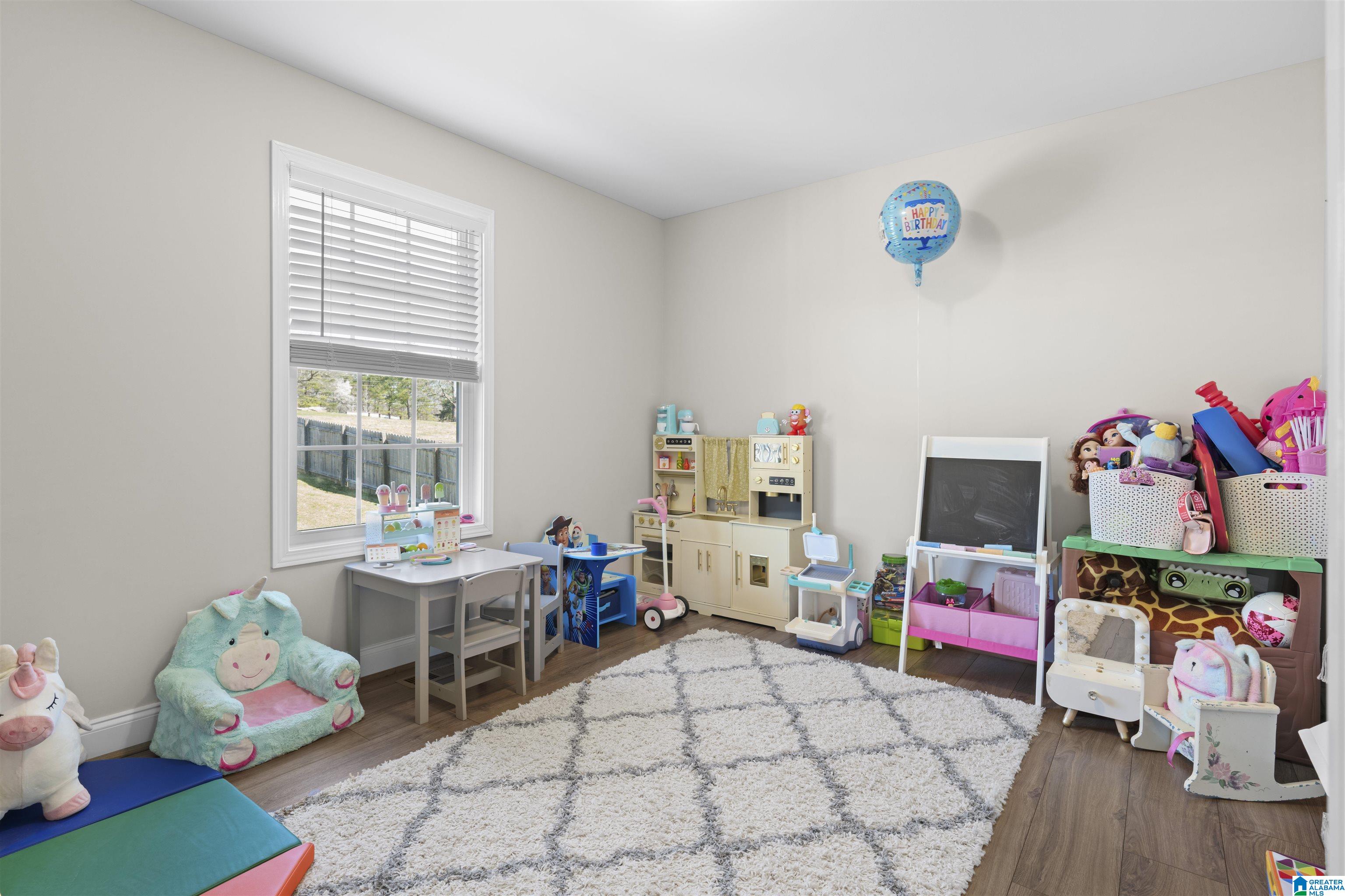 841 Wier Road Warrior, AL 35180 - Photo 25 of 33