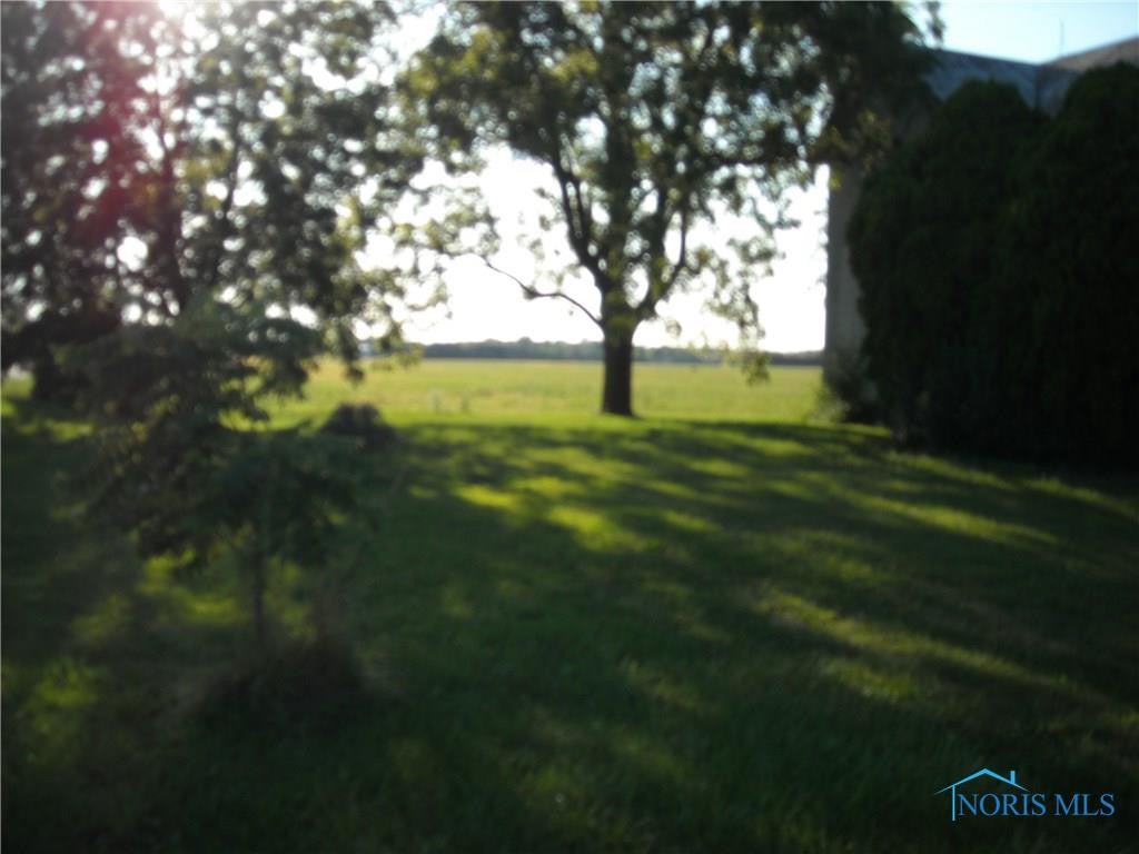 24390 Portage Road Custar, OH 43511 - Photo 2 of 3 Gallery Image 2