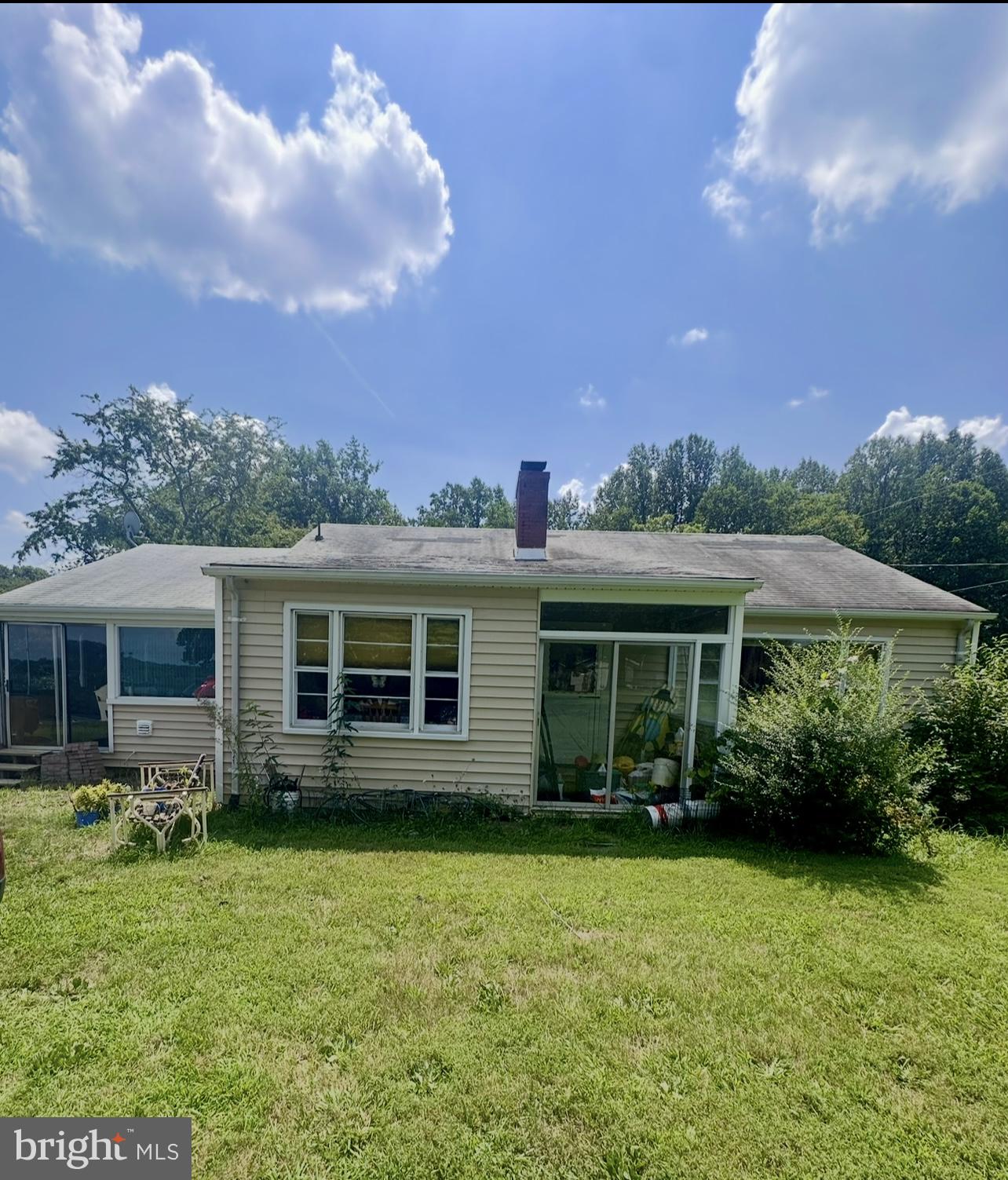6214 Beverleys Mill Road Broad Run, VA 20137 - Photo 1 of 10 Gallery Image 1