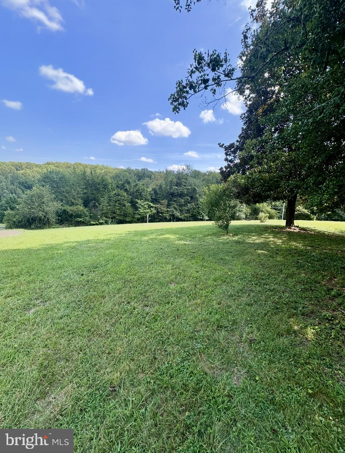 6214 Beverleys Mill Road Broad Run, VA 20137 - Photo 6 of 10 Gallery Image 6