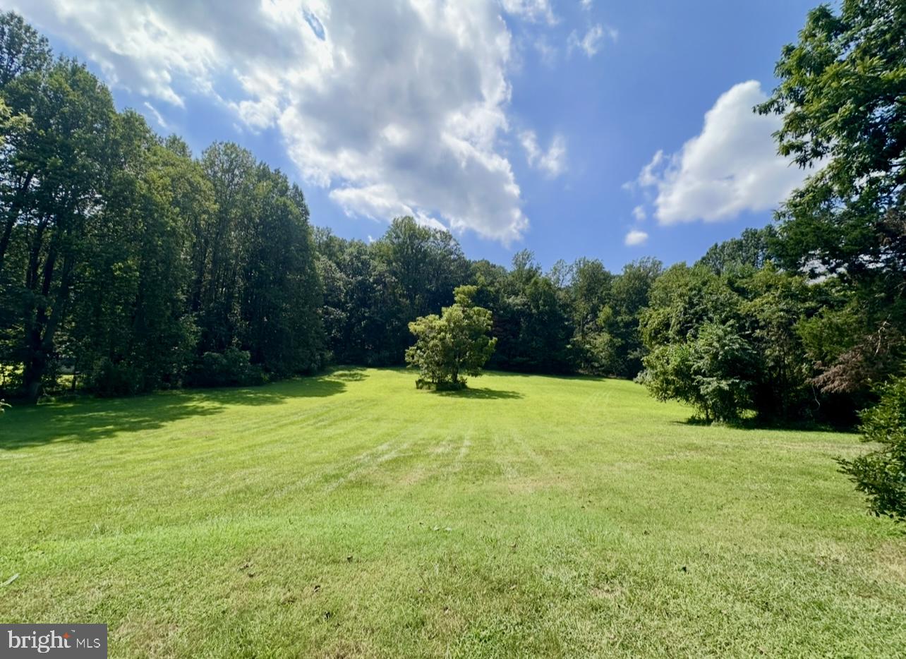 6214 Beverleys Mill Road Broad Run, VA 20137 - Photo 8 of 10 Gallery Image 8
