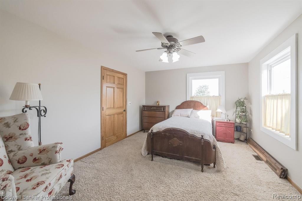 9910 Fostoria Road Fostoria, MI 48435 - Photo 18 of 43