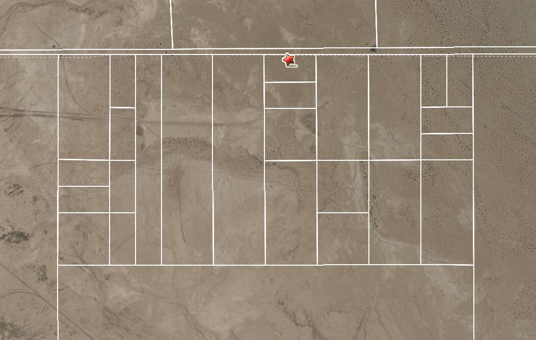 0 Apn Thermal, CA 92274 - Photo 2 of 7 a view of a door