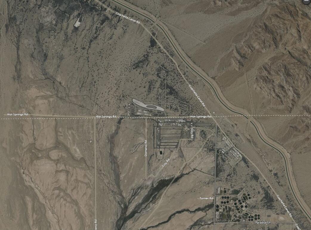 0 Apn Thermal, CA 92274 - Photo 5 of 7 a view of a bathroom shower