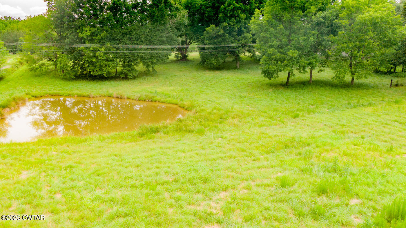 3431 Old Reagan Road Sardis, TN 38371 - Photo 2 of 25 06-13 Old Reagan Rd-11 No.6