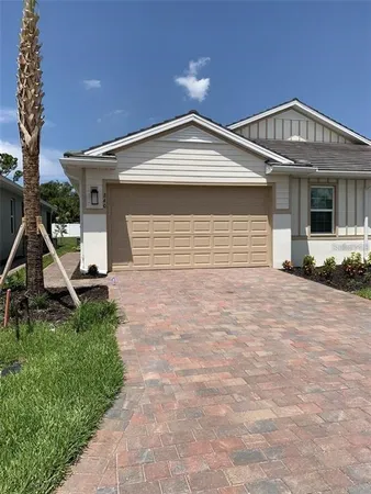$2,250 | 240 Ibiza Loop, Venice, FL 34292