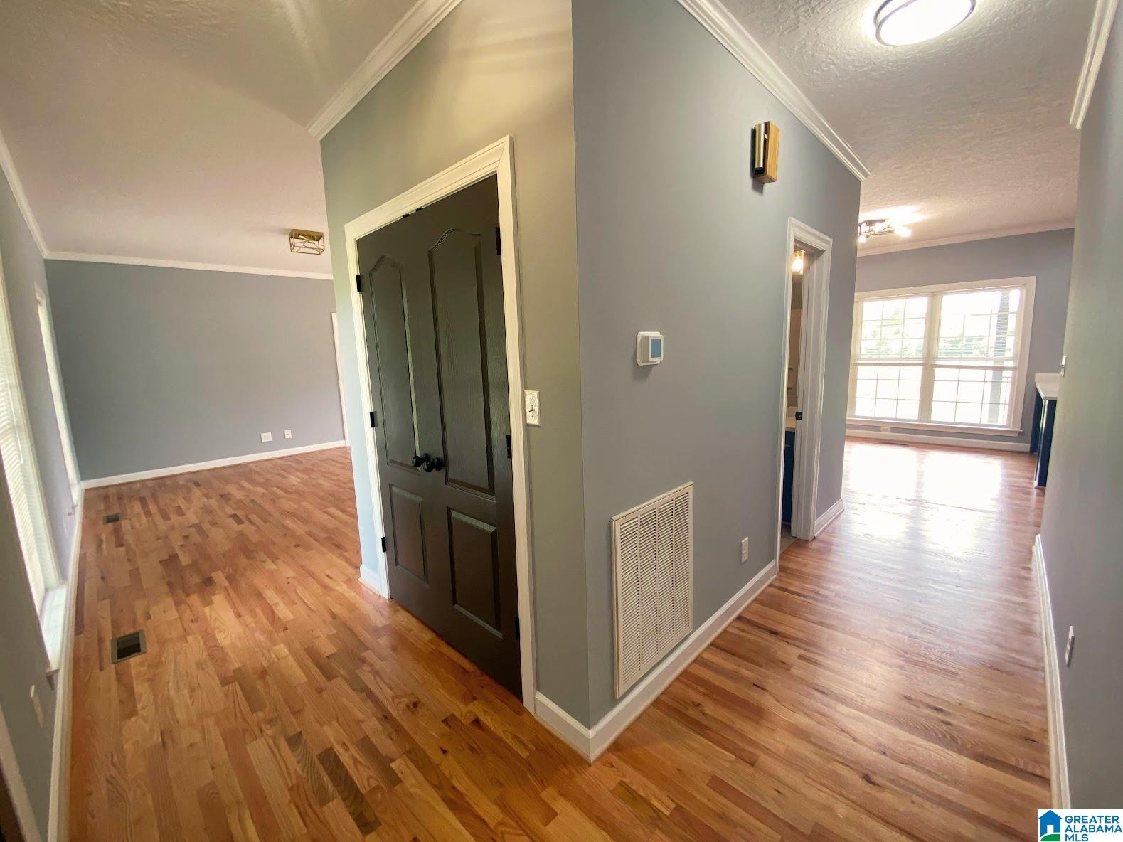 4275 Fowlers Ferry Road North Gadsden, AL 35907 - Photo 27 of 75