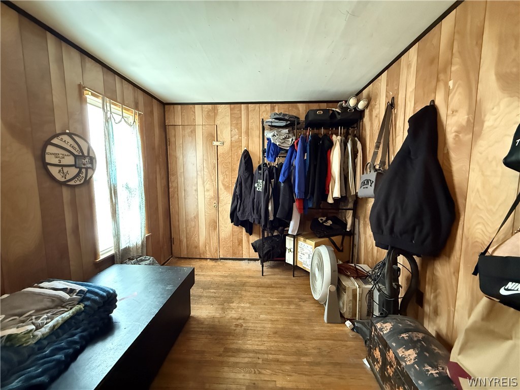 38 Argus Street Buffalo, NY 14207 - Photo 11 of 17