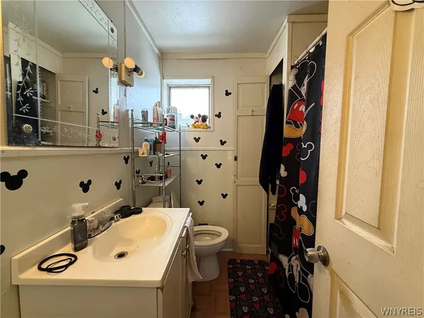 $159,900 | 38 Argus Street, Buffalo, NY 14207