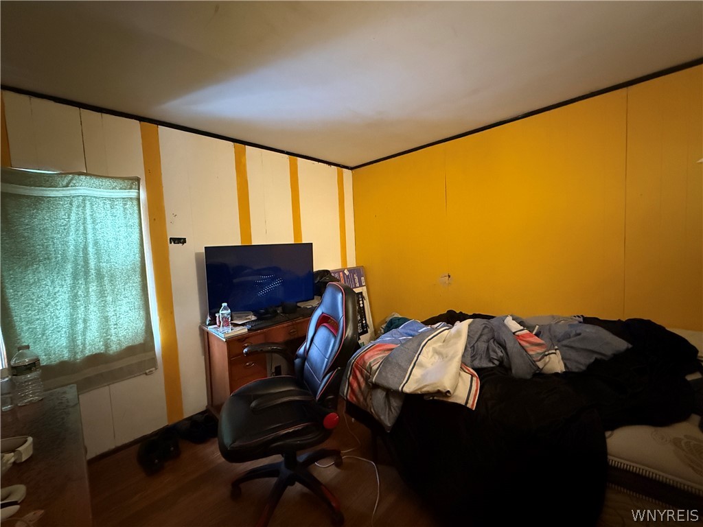 38 Argus Street Buffalo, NY 14207 - Photo 13 of 17