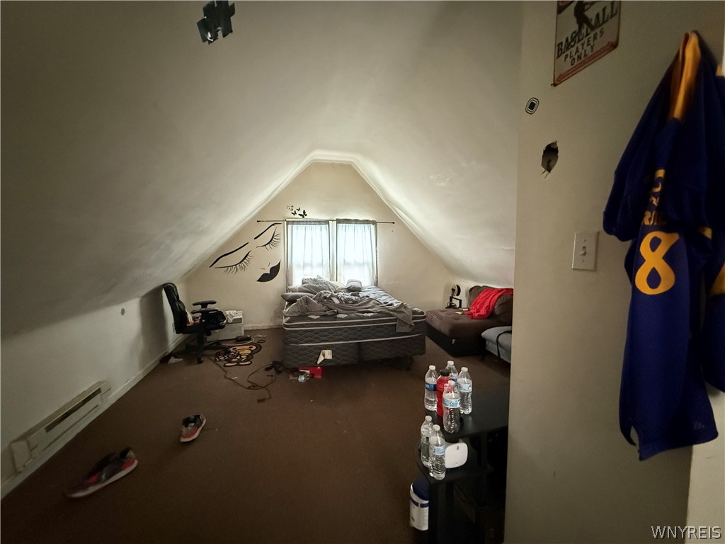 38 Argus Street Buffalo, NY 14207 - Photo 14 of 17
