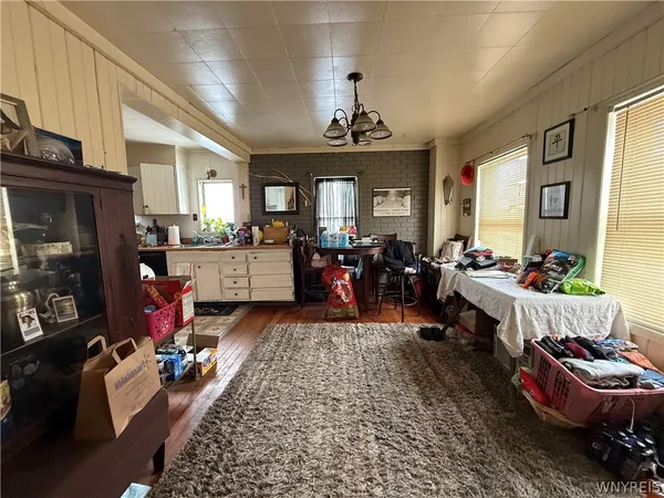 $159,900 | 38 Argus Street, Buffalo, NY 14207