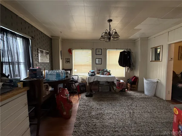 $159,900 | 38 Argus Street, Buffalo, NY 14207