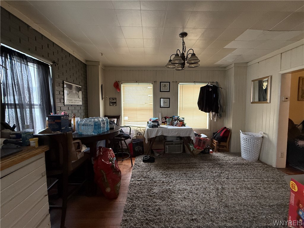 38 Argus Street Buffalo, NY 14207 - Photo 4 of 17