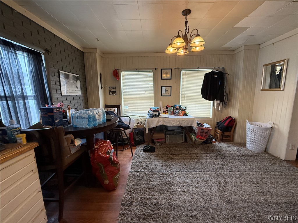 38 Argus Street Buffalo, NY 14207 - Photo 5 of 17