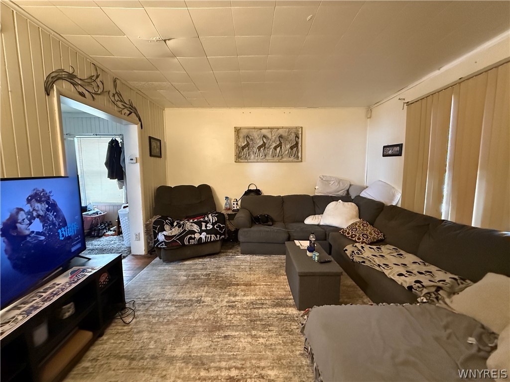 38 Argus Street Buffalo, NY 14207 - Photo 8 of 17