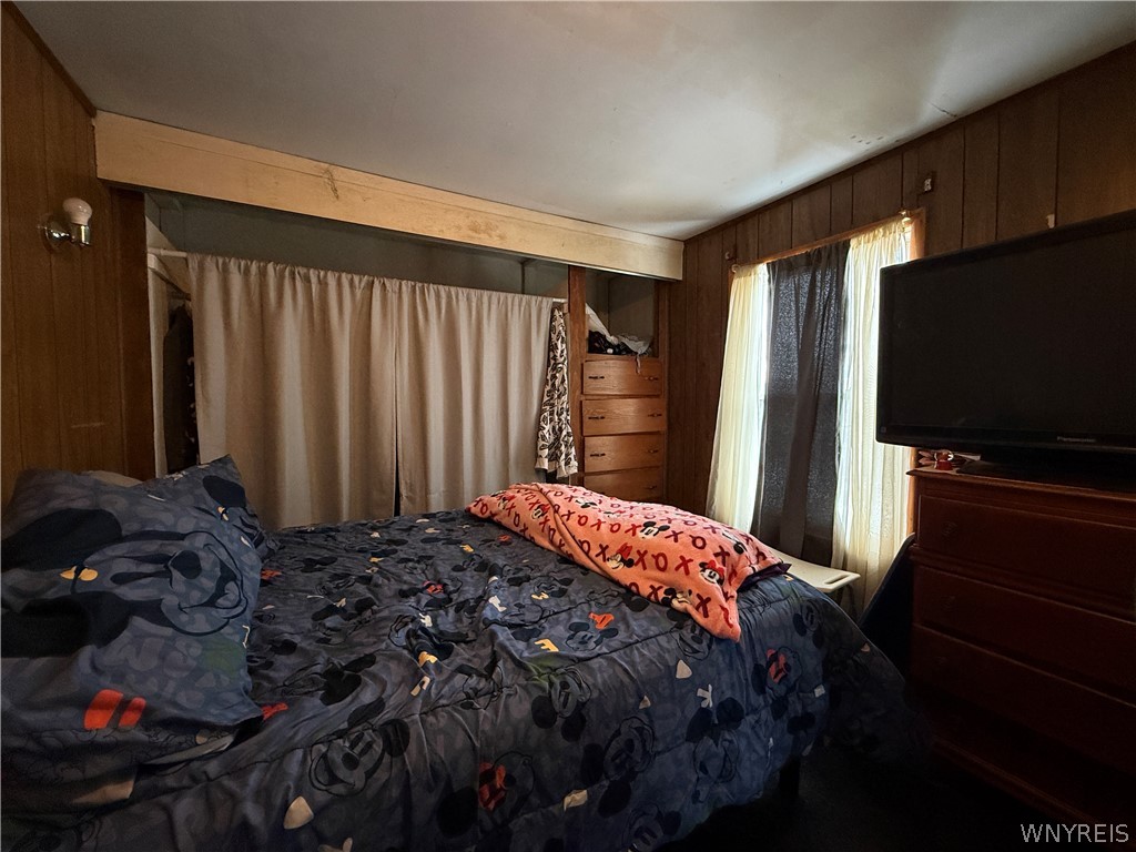 38 Argus Street Buffalo, NY 14207 - Photo 10 of 17