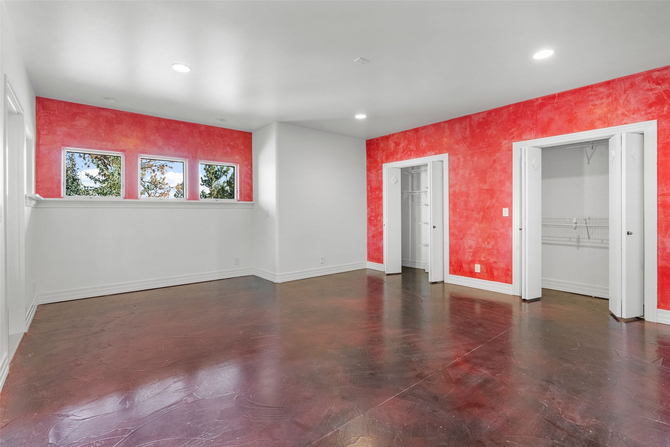 11775 Horseback Ridge Road Missoula, MT 59804 - Photo 73 of 142 Gallery Image 73