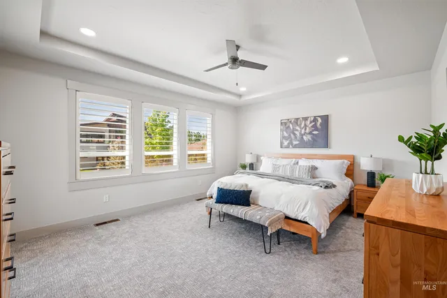 $949,900 | 3371 East Warm Springs Avenue, Boise, ID 83716