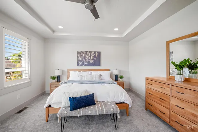 $949,900 | 3371 East Warm Springs Avenue, Boise, ID 83716