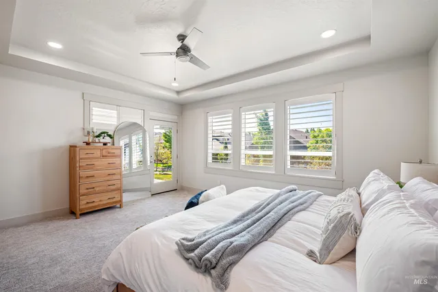 $949,900 | 3371 East Warm Springs Avenue, Boise, ID 83716