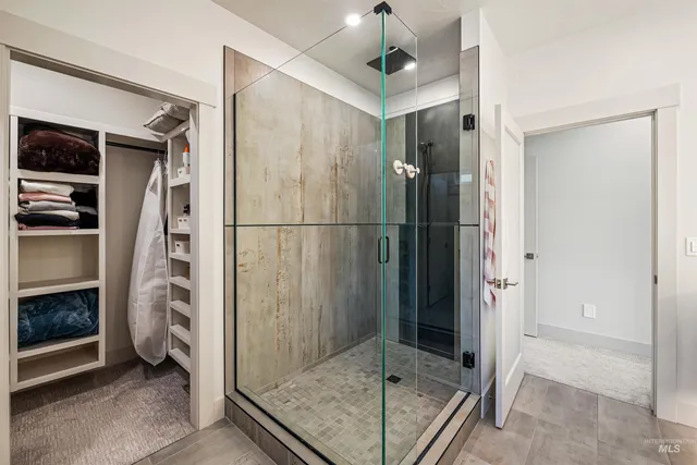 $949,900 | 3371 East Warm Springs Avenue, Boise, ID 83716