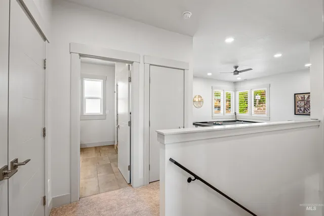 $949,900 | 3371 East Warm Springs Avenue, Boise, ID 83716