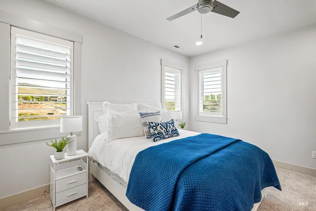 $949,900 | 3371 East Warm Springs Avenue, Boise, ID 83716