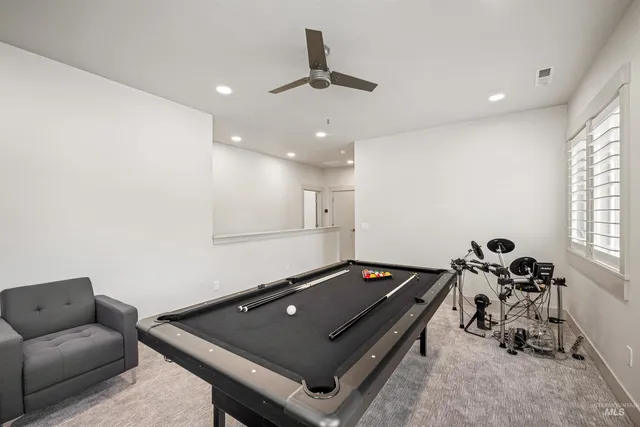 $949,900 | 3371 East Warm Springs Avenue, Boise, ID 83716