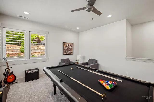 $949,900 | 3371 East Warm Springs Avenue, Boise, ID 83716