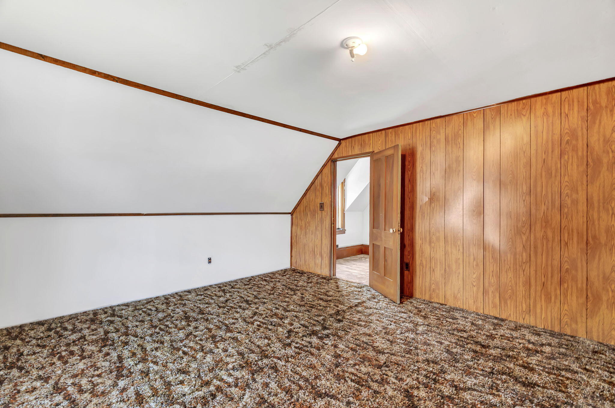 24 Park Street Milo, ME 04463 - Photo 24 of 27 26-web-or-mls-24-park-st