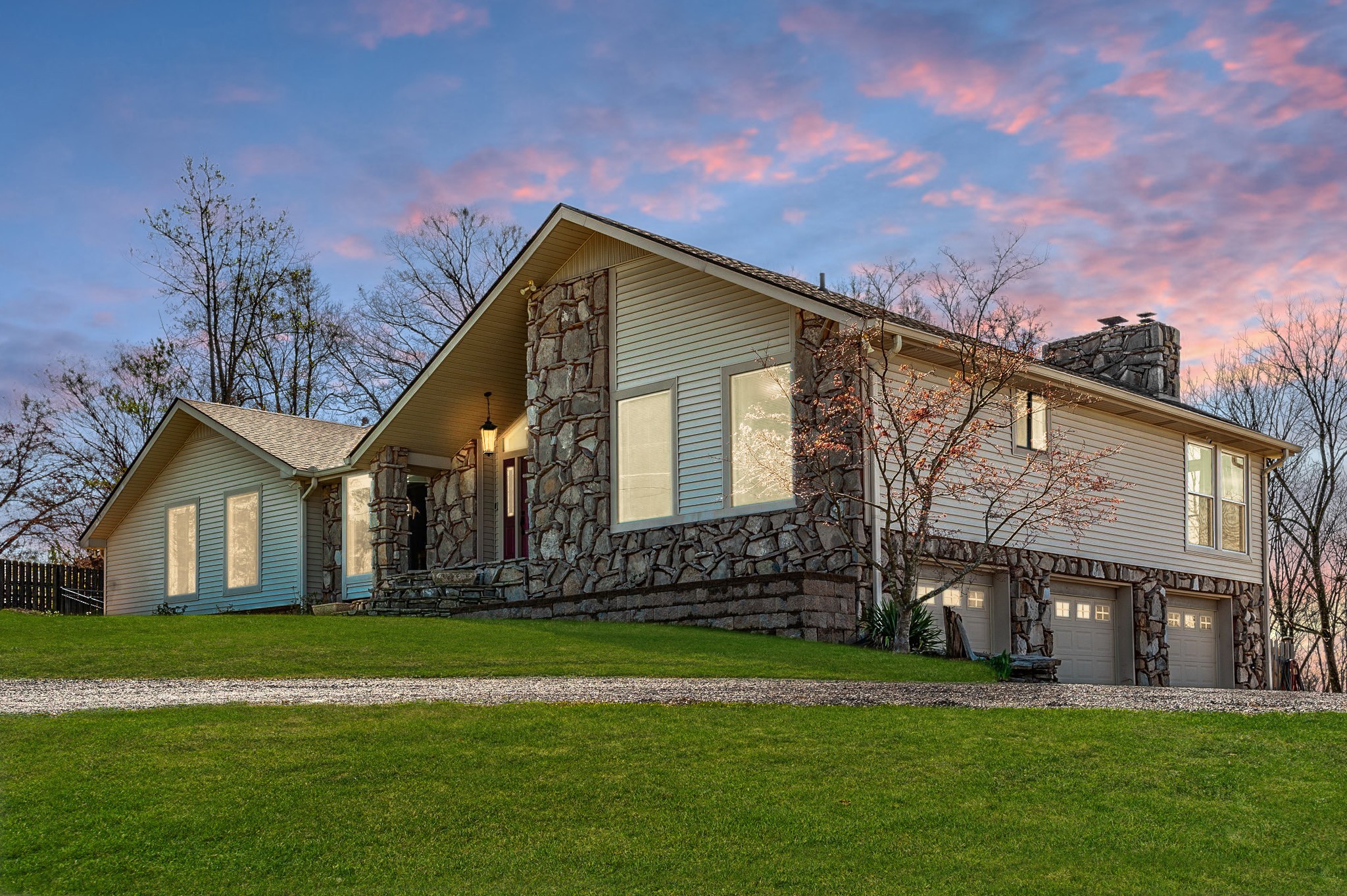 213 Peach Valley Road Gallatin, TN 37066 - Photo 1 of 74 Gallery Image 1