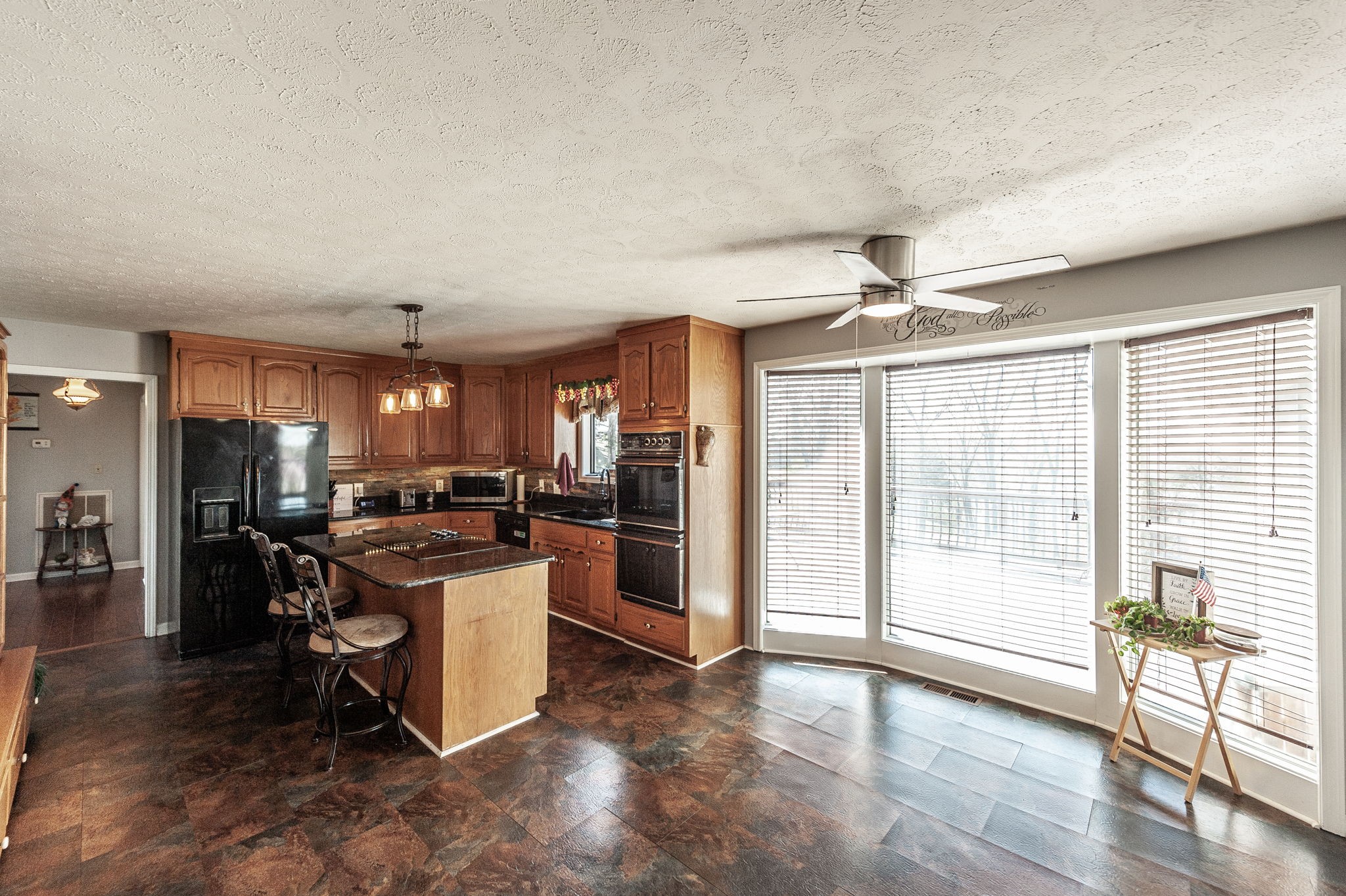 213 Peach Valley Road Gallatin, TN 37066 - Photo 11 of 74 Gallery Image 11
